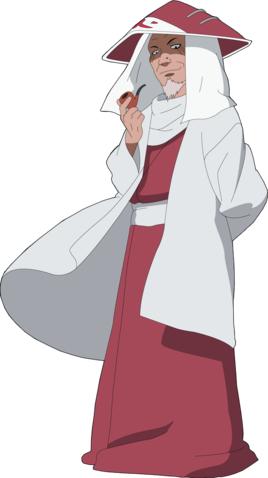 火影忍者各个角色死亡在哪一集，火影忍者那些重要人物都死在第几集