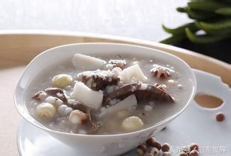 月子餐30天食谱及做法，最新月子餐30天食谱大全（超全30天坐月子食谱）