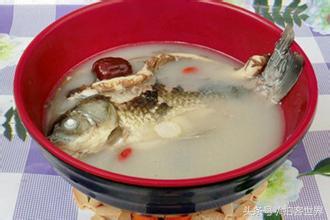 月子餐30天食谱及做法，最新月子餐30天食谱大全（超全30天坐月子食谱）