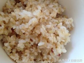 月子餐30天食谱及做法，最新月子餐30天食谱大全（超全30天坐月子食谱）