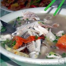 月子餐30天食谱及做法，最新月子餐30天食谱大全（超全30天坐月子食谱）