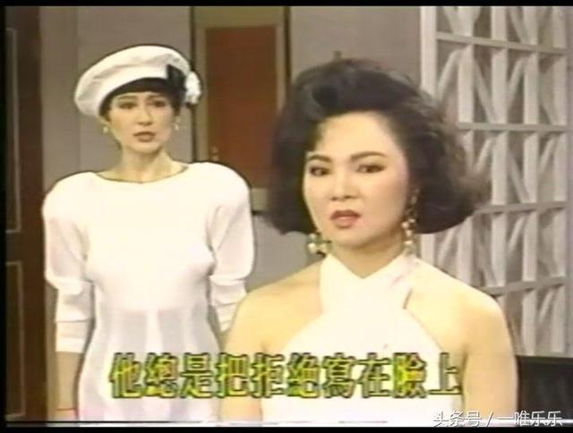 婆媳过招七十回，婆媳过招70回11（小年轻最不喜欢看的电视剧）