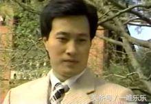 婆媳过招七十回，婆媳过招70回11（小年轻最不喜欢看的电视剧）