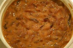 十种奇葩食物排行，奇葩食物排行榜亚洲篇