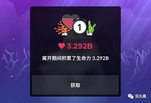 全球最好看水族馆，<三>南非德班UShaka海洋世界