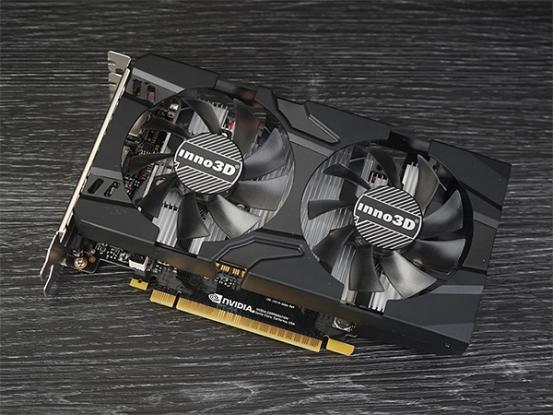 显卡1050ti，gtx1050ti到底如何（GTX 1050/1050Ti 正式发布）