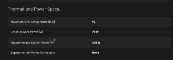 显卡1050ti，gtx1050ti到底如何（GTX 1050/1050Ti 正式发布）