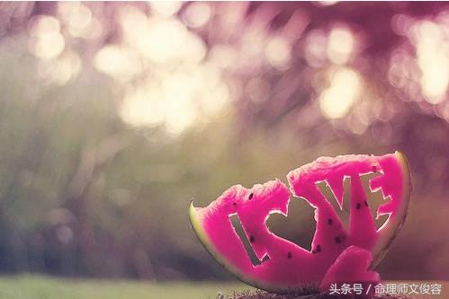 残缺的爱该如何修补，残缺不全的爱能否白头