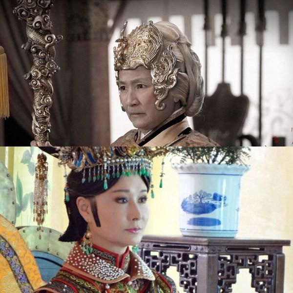 70岁潘迎紫近照，71岁潘迎紫跳舞如