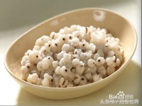 月子餐30天食谱及做法，最新月子餐30天食谱大全（超全30天坐月子食谱）