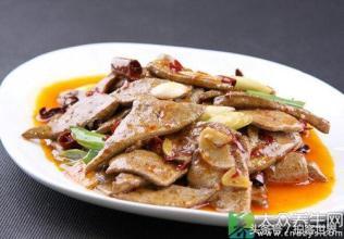 月子餐30天食谱及做法，最新月子餐30天食谱大全（超全30天坐月子食谱）