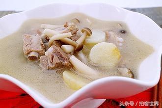 月子餐30天食谱及做法，最新月子餐30天食谱大全（超全30天坐月子食谱）