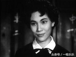 婆媳过招七十回，婆媳过招70回11（小年轻最不喜欢看的电视剧）