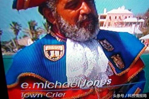 高大上的工作你值得拥有吗，10个超新奇有趣的真实工作头衔