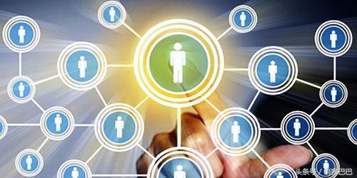 微信群怎么无限裂变，5天从0做到10万粉丝！