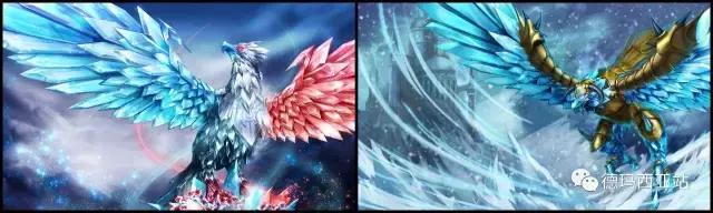 lol年限皮肤，lol今年限定皮肤（LOL周年庆比惨大会开始）