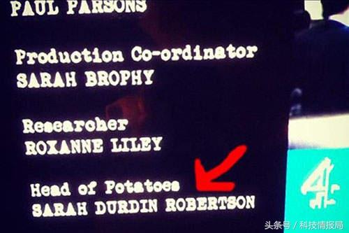 高大上的工作你值得拥有吗，10个超新奇有趣的真实工作头衔