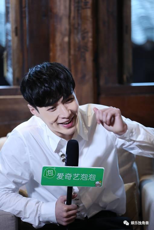 老九门番外篇之二月花开解说，老九门番外1.5亿播放量收官