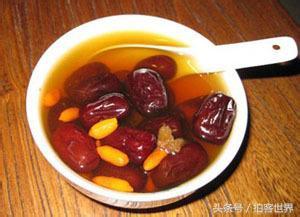 月子餐30天食谱及做法，最新月子餐30天食谱大全（超全30天坐月子食谱）