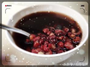 月子餐30天食谱及做法，最新月子餐30天食谱大全（超全30天坐月子食谱）