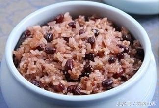月子餐30天食谱及做法，最新月子餐30天食谱大全（超全30天坐月子食谱）