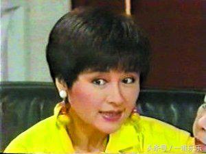 婆媳过招七十回，婆媳过招70回11（小年轻最不喜欢看的电视剧）
