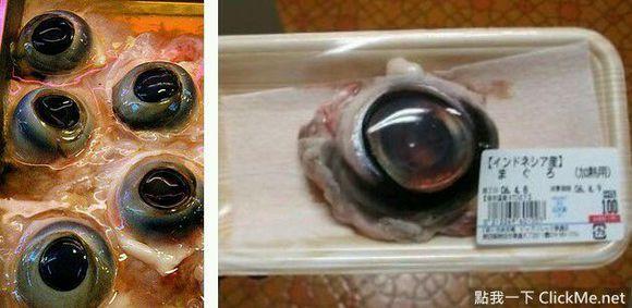 十种奇葩食物排行，奇葩食物排行榜亚洲篇