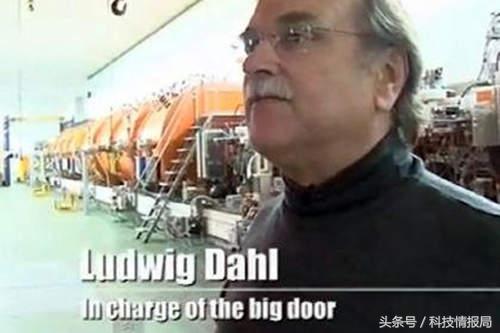 高大上的工作你值得拥有吗，10个超新奇有趣的真实工作头衔