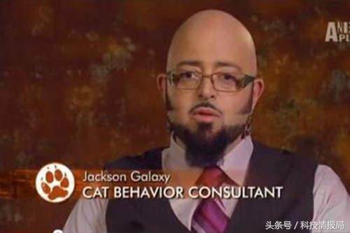 高大上的工作你值得拥有吗，10个超新奇有趣的真实工作头衔