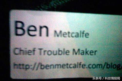 高大上的工作你值得拥有吗，10个超新奇有趣的真实工作头衔