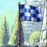 托福词汇braid用法例句，“空气刘海” 用英语怎么说呢