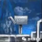 托福词汇braid用法例句，“空气刘海” 用英语怎么说呢