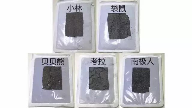 最好用的暖宝宝，5款暖宝宝走心测评