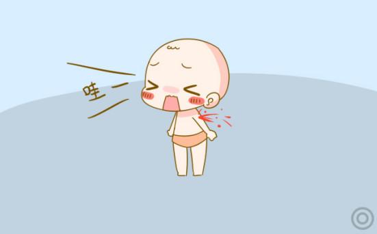 脚底痣的分布与含义，脚底长痣的人不同命运特征