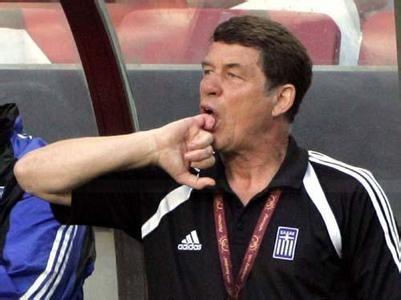 用手吹ok口哨技巧图解，怎样用手指吹口哨