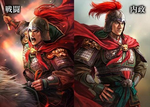 三国志13什么时候出，盗版下架三国志13国行简体中文版送审（三国志13中文版购买）