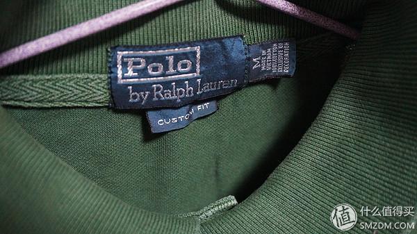 ralphlauren美国官网砍单，四年磨一剑RALPHLAUREN购物攻略及部分晒单