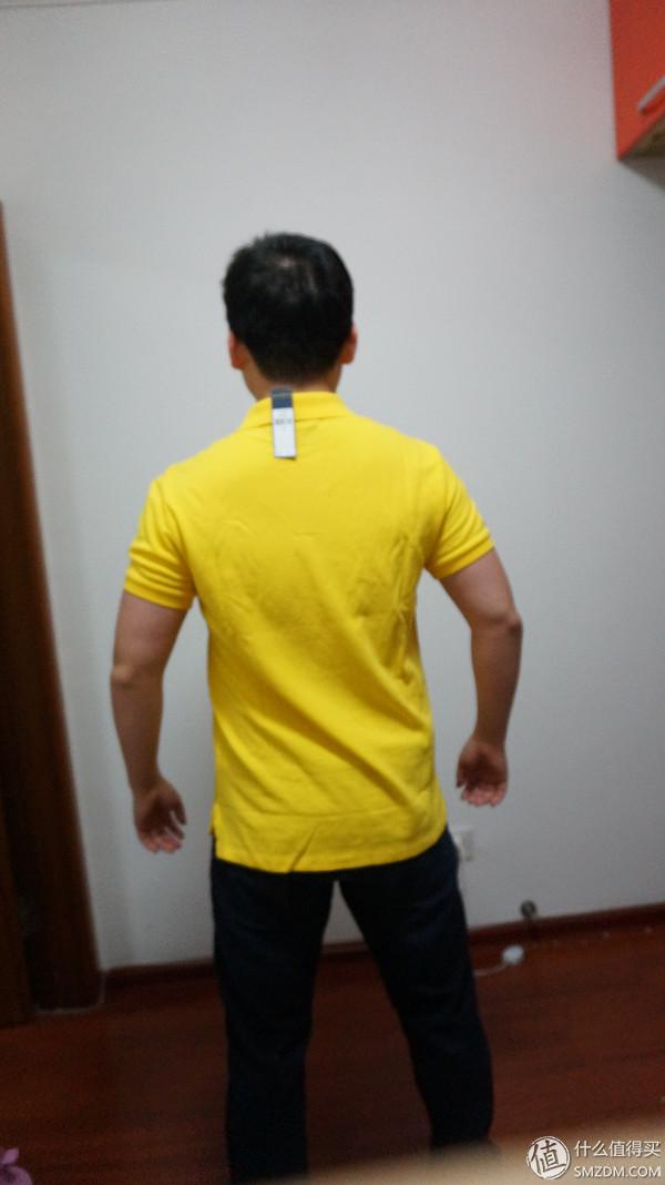 ralphlauren美国官网砍单，四年磨一剑RALPHLAUREN购物攻略及部分晒单