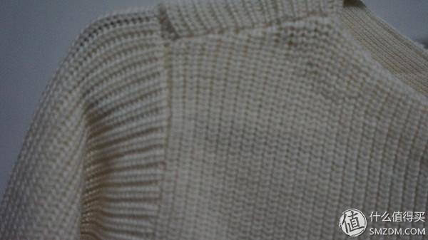 ralphlauren美国官网砍单，四年磨一剑RALPHLAUREN购物攻略及部分晒单