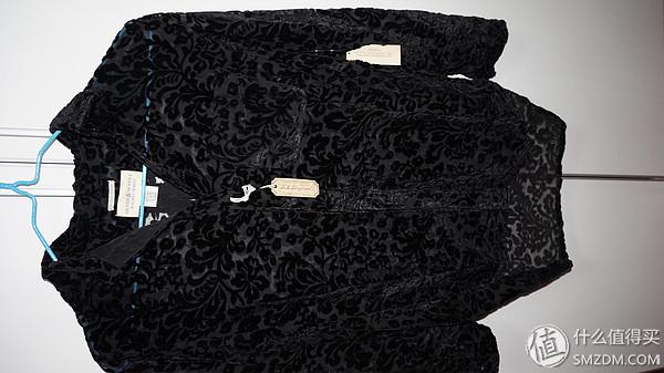 ralphlauren美国官网砍单，四年磨一剑RALPHLAUREN购物攻略及部分晒单