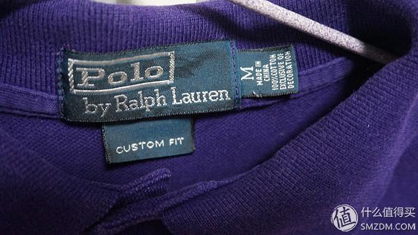 ralphlauren美国官网砍单，四年磨一剑RALPHLAUREN购物攻略及部分晒单