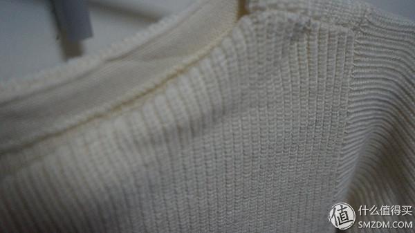 ralphlauren美国官网砍单，四年磨一剑RALPHLAUREN购物攻略及部分晒单