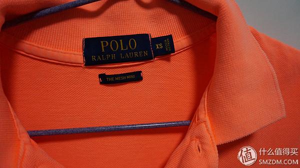 ralphlauren美国官网砍单，四年磨一剑RALPHLAUREN购物攻略及部分晒单