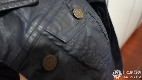 ralphlauren美国官网砍单，四年磨一剑RALPHLAUREN购物攻略及部分晒单