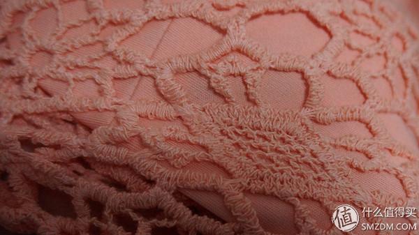 ralphlauren美国官网砍单，四年磨一剑RALPHLAUREN购物攻略及部分晒单