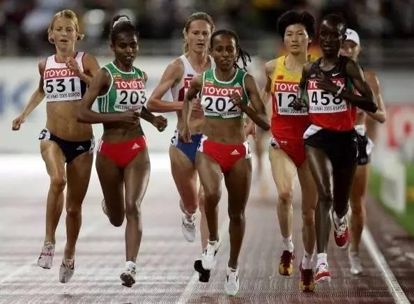 排酸跑到底好不好，无锡马提醒3万名跑者排酸