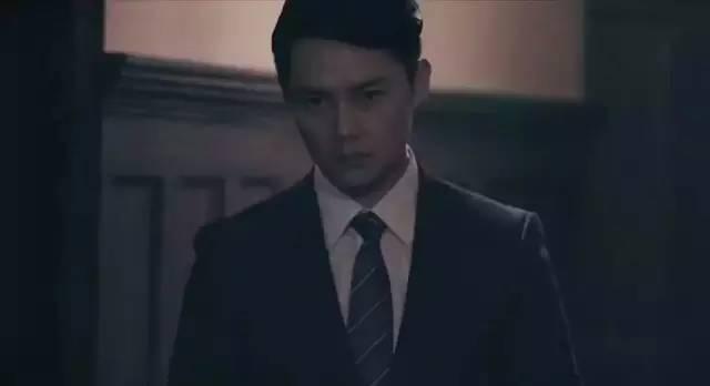 容嬷嬷的扮演者，容嬷嬷扮演者演技太精湛