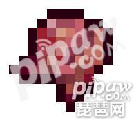 我的世界发酵的蜘蛛眼怎么得，我的世界蜘蛛眼怎么获得