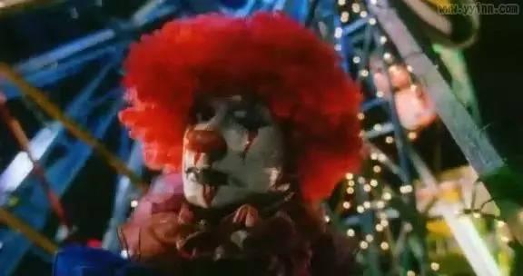 盘点诡异废弃游乐园，十大诡异禁止去的游乐园