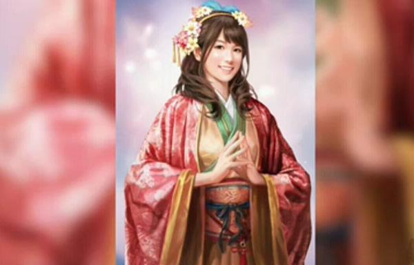 三国志13什么时候出，盗版下架三国志13国行简体中文版送审（三国志13中文版购买）